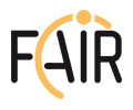 FAIR Logo